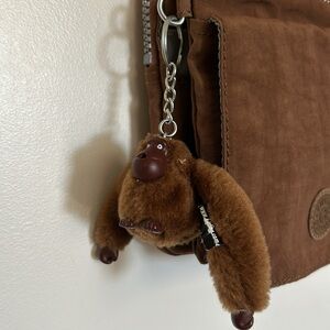 Kipling shoulder bag